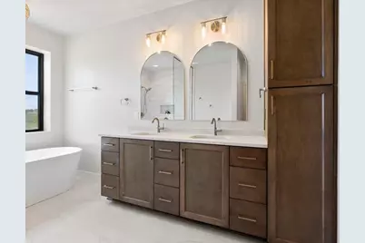 1471 Rockland Heights Road, De Pere, WI 54115 - Photo 33