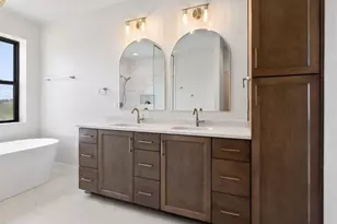 1471 Rockland Hts Rd, De Pere, WI 54115 - Photo 33