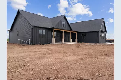 1471 Rockland Heights Road, De Pere, WI 54115 - Photo 3