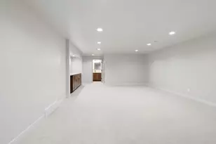 1471 Rockland Hts Rd, De Pere, WI 54115 - Photo 53