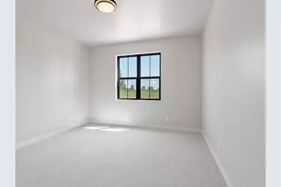 1471 Rockland Heights Road, De Pere, WI 54115 - Photo 39