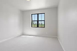 1471 Rockland Hts Rd, De Pere, WI 54115 - Photo 39