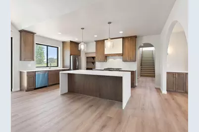 1471 Rockland Heights Road, De Pere, WI 54115 - Photo 17