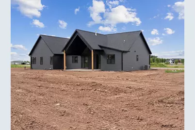 1471 Rockland Heights Road, De Pere, WI 54115 - Photo 67