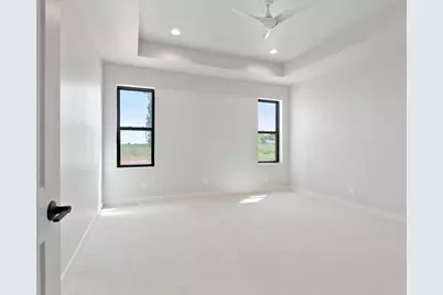 1471 Rockland Heights Road, De Pere, WI 54115 - Photo 31