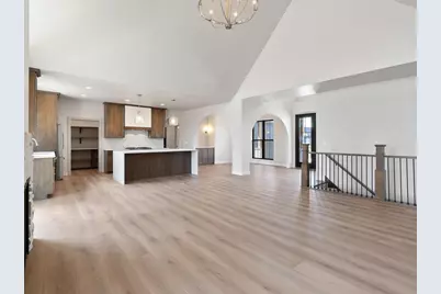 1471 Rockland Heights Road, De Pere, WI 54115 - Photo 15