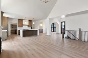 1471 Rockland Hts Rd, De Pere, WI 54115 - Photo 15