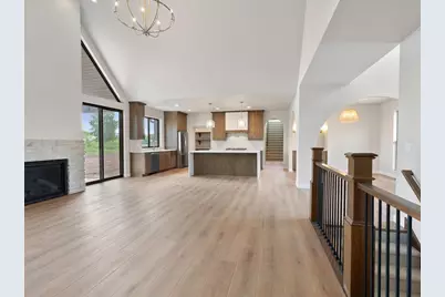1471 Rockland Heights Road, De Pere, WI 54115 - Photo 13