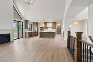 1471 Rockland Hts Rd, De Pere, WI 54115 - Photo 13