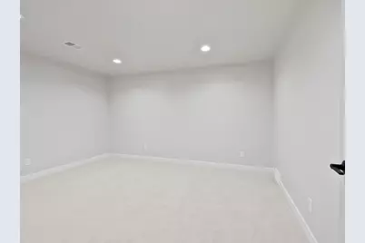 1471 Rockland Heights Road, De Pere, WI 54115 - Photo 51