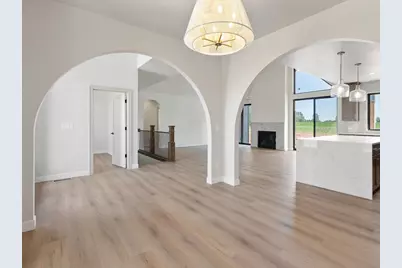 1471 Rockland Heights Road, De Pere, WI 54115 - Photo 11