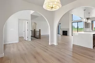 1471 Rockland Hts Rd, De Pere, WI 54115 - Photo 11