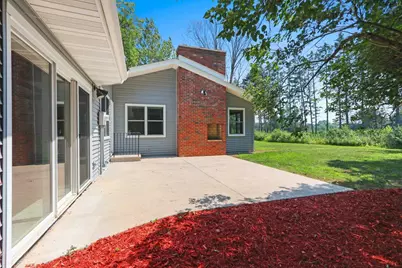 281 Roselawn Boulevard, Green Bay, WI 54301 - Photo 53