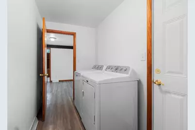 281 Roselawn Boulevard, Green Bay, WI 54301 - Photo 25