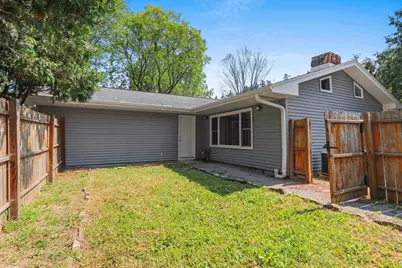 281 Roselawn Boulevard, Green Bay, WI 54301 - Photo 55