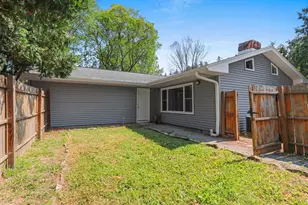 281 Rose Lawn Blvd, Green Bay, WI 54301 - Photo 55