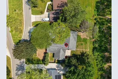 281 Roselawn Boulevard, Green Bay, WI 54301 - Photo 71