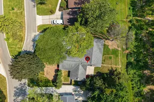 281 Rose Lawn Blvd, Green Bay, WI 54301 - Photo 71