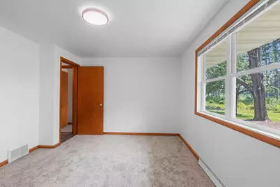 281 Roselawn Boulevard, Green Bay, WI 54301 - Photo 43
