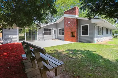 281 Roselawn Boulevard, Green Bay, WI 54301 - Photo 51
