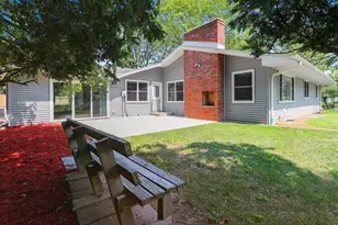 281 Rose Lawn Blvd, Green Bay, WI 54301 - Photo 51