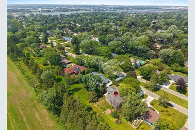 281 Roselawn Boulevard, Green Bay, WI 54301 - Photo 65