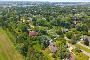 281 Rose Lawn Blvd, Green Bay, WI 54301 - Photo 65