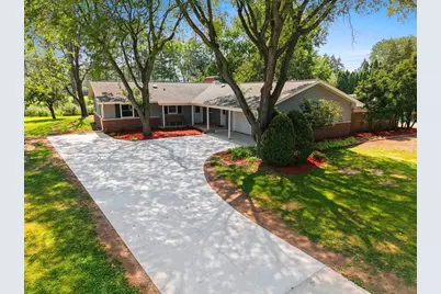 281 Roselawn Boulevard, Green Bay, WI 54301 - Photo 59