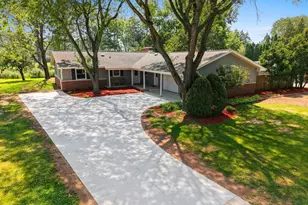 281 Rose Lawn Blvd, Green Bay, WI 54301 - Photo 59