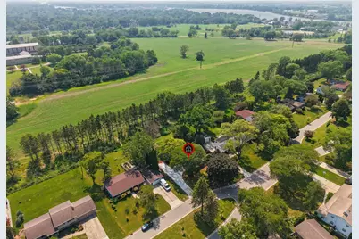 281 Roselawn Boulevard, Green Bay, WI 54301 - Photo 67