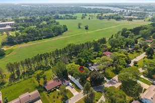 281 Rose Lawn Blvd, Green Bay, WI 54301 - Photo 67