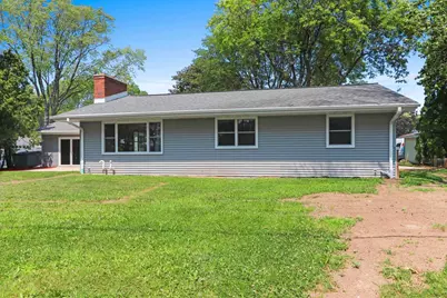 281 Roselawn Boulevard, Green Bay, WI 54301 - Photo 49