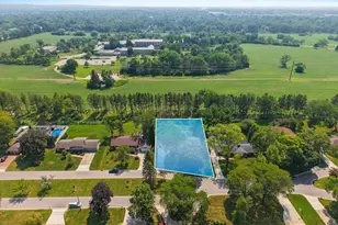 281 Rose Lawn Blvd, Green Bay, WI 54301 - Photo 69