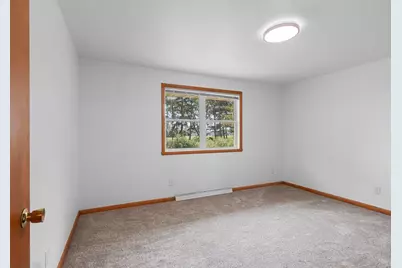 281 Roselawn Boulevard, Green Bay, WI 54301 - Photo 41