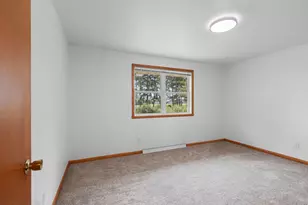 281 Rose Lawn Blvd, Green Bay, WI 54301 - Photo 41