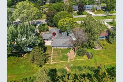 281 Roselawn Boulevard, Green Bay, WI 54301 - Photo 61