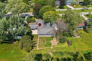 281 Rose Lawn Blvd, Green Bay, WI 54301 - Photo 61