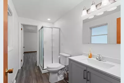 281 Roselawn Boulevard, Green Bay, WI 54301 - Photo 37