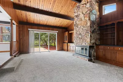 281 Roselawn Boulevard, Green Bay, WI 54301 - Photo 27