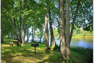 N11866 Menominee Shores Drive, Wausaukee, WI 54177 - Photo 9
