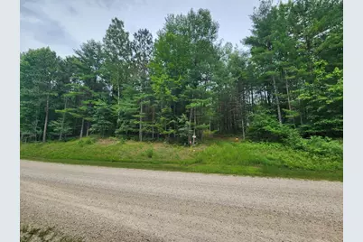 N11866 Menominee Shores Drive, Wausaukee, WI 54177 - Photo 1