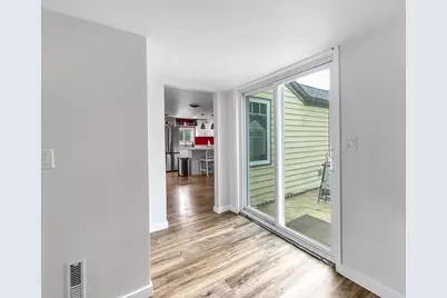 1110 Wirtz Avenue, Green Bay, WI 54304 - Photo 17