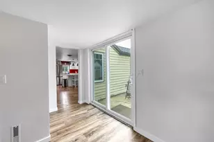1110 Wirtz Ave, Green Bay, WI 54304 - Photo 17