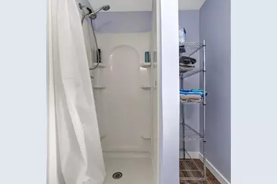 1110 Wirtz Avenue, Green Bay, WI 54304 - Photo 13