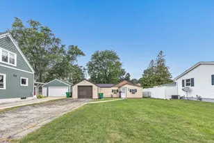 1110 Wirtz Ave, Green Bay, WI 54304 - Photo 19