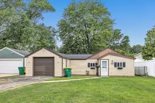 1110 Wirtz Ave, Green Bay, WI 54304 - Photo 1
