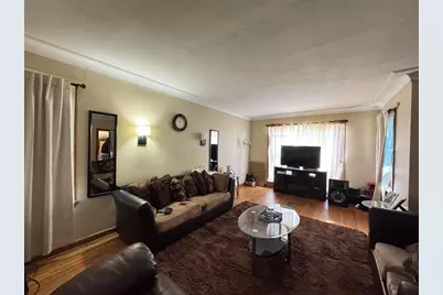 317 N Washington Street, Waupaca, WI 54981 - Photo 7