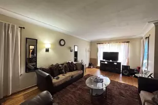 317 N Washington St, Waupaca, WI 54981 - Photo 7
