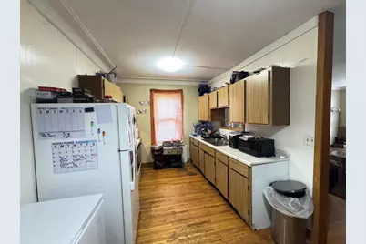 317 N Washington Street, Waupaca, WI 54981 - Photo 3