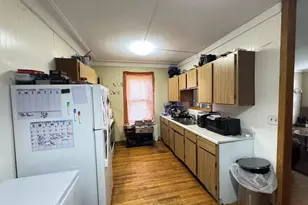 317 N Washington St, Waupaca, WI 54981 - Photo 3